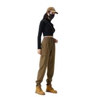 cms/erpbt/backend/web/uploads/erp/collection/images/Men  Clothes/BSXC/EN0160431/img_b/EN0160431_img_b_5